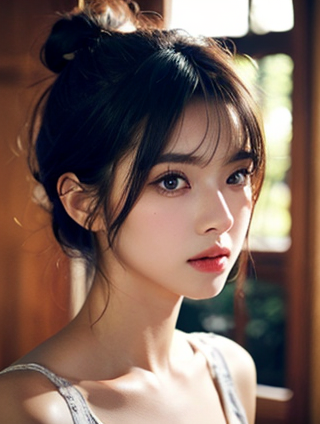 女性情感话题剧本写作指南